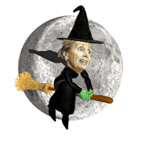 [Image: hillary-witch-fromabfreedom.gif]