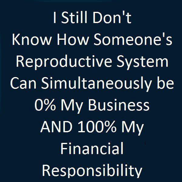 ReproductiveRightsResponsibilities